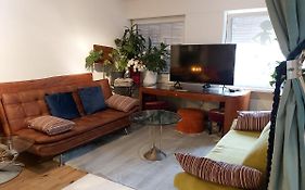 Mini-Royal Suite Su-La-M